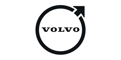 kunde_Volvo